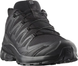 Кросівки Salomon XA PRO Forces, Black 1499.04.53-41.5/7.5 фото 3