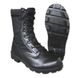Ботинки Sturm Mil-tec тропические Cordura, black 12825002-006 фото 2