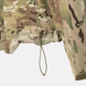 Куртка Helokon-Tex TROOPER StormStretch, Camogrom HC2210-14-S/R фото 6