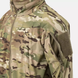 Куртка Helokon-Tex TROOPER StormStretch, Camogrom HC2210-14-S/R фото 4