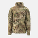 Куртка Helokon-Tex TROOPER StormStretch, Camogrom HC2210-14-S/R фото 2
