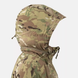 Куртка Helokon-Tex TROOPER StormStretch, Camogrom HC2210-14-S/R фото 5