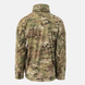 Куртка Helokon-Tex TROOPER StormStretch, Camogrom HC2210-14-S/R фото 3