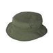 Панама Helikon-Tex CPU PolyCotton RipStop, Olive Green HC7363-02-XL фото 1