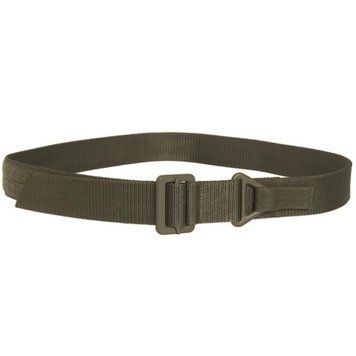 Ремень Mil-tec Rigger Belt 45мм (Olive) 13315101 фото