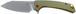 Ніж SKIF Knives Jock SW, Olive Green 1765.03.60 фото 2