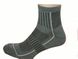Шкарпетки Trend трекінгові, літні, оливкові 0114-002 фото 1