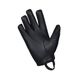 Перчатки M-Tac Police (Black,черные) 90215002-S фото 2