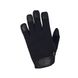 Перчатки M-Tac Police (Black,черные) 90215002-S фото 3