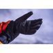 Перчатки водонепроницаемые Dexshell Arendal Biking Gloves V2.0, зимние, черные DG9402BLK2.0-M фото 5
