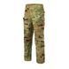 Штани Helicon-Tex BDU MK2 RipStop Camogrom HC4117-14-2XL/R фото 1