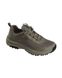Кросівки Sturm Mil-Tec Tactical Sneaker, олива 12889001-012 фото 1