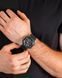 Годинник CASIO Timeless Collection AEQ-110W-1AVEF, чорний Casio-205175 фото 5
