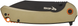 Нож SKIF Knives Jock BSW, Olive Green 1765.03.61 фото 3