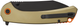 Нож SKIF Knives Jock BSW, Olive Green 1765.03.61 фото 4