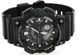 Годинник CASIO Timeless Collection AEQ-110W-1AVEF, чорний Casio-205175 фото 2