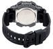 Годинник CASIO Timeless Collection AEQ-110W-1AVEF, чорний Casio-205175 фото 4