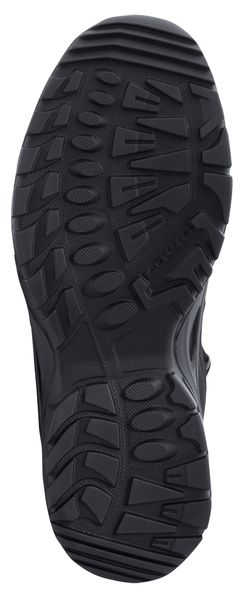 Ботинки LOWA Innox GTX LO TF LE (Black) 310647/0999-9,5 фото