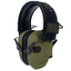 Активні навушники Walker's Razor, Patriot, Od green 1770.00.87 фото 1