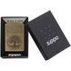 Зажигалка Zippo Tree of Life 29149 фото 3