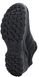 Кросівки LOWA Innox Pro GTX LO TF (Black), Чорні 310832/0999-11 фото 3