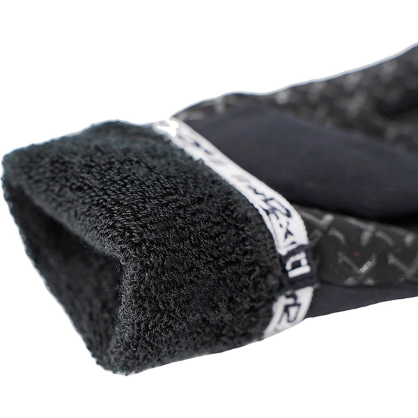 Перчатки водонепроницаемые Dexshell Drylite Gloves, черный DG9946BLK-M фото