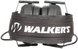 Активні навушники Walker's Razor, Black 1770.00.95 фото 4