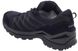 Кросівки LOWA Innox Pro GTX LO TF (Black), Чорні 310832/0999-11 фото 2