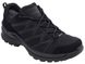 Кросівки LOWA Innox Pro GTX LO TF (Black), Чорні 310832/0999-11 фото 1