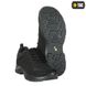 Кросівки тактичні M-Tac Iva, чорні 30804002-36 фото 3