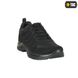 Кросівки тактичні M-Tac Iva, чорні 30804002-36 фото 5