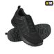 Кросівки тактичні M-Tac Iva, чорні 30804002-36 фото 1
