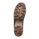 Ботинки HAIX® Nepal Pro, Коричневые 692466-UK4.5 фото 2