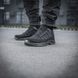 Кросівки тактичні M-Tac Iva, чорні 30804002-36 фото 4