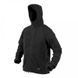 Куртка Helikon-TEX CUMULUS Heavy Fleece (Black) H2110-01-2XL/R фото 1