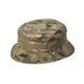 Панама Helikon-Tex CPU PolyCotton RipStop, Camogrom HC7363-14-XL фото 1