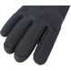 Перчатки водонепроницаемые Dexshell Drylite Gloves, черный DG9946BLK-M фото 3