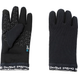 Перчатки водонепроницаемые Dexshell Drylite Gloves, черный DG9946BLK-M фото 2