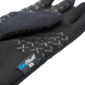 Перчатки водонепроницаемые Dexshell Drylite Gloves, черный DG9946BLK-M фото 4