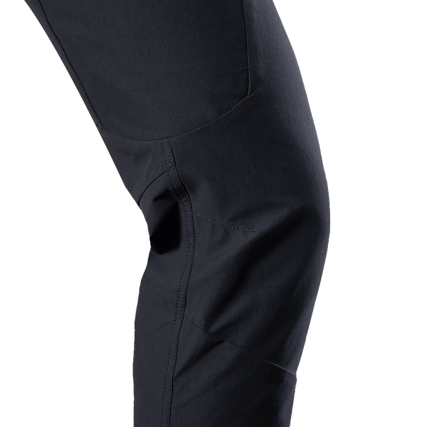 Брюки Camo-Tec Pani Lightex Nylon, темно-синие Camo-9124-L фото