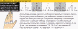 Перчатки Mil-Tec армейские (At-Digital) 12521070-903 фото 2