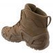 Черевики LOWA Zephyr MK2 GTX MID TF, Coyote OP 310854C30/0731-4.5 фото 4