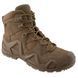 Черевики LOWA Zephyr MK2 GTX MID TF, Coyote OP 310854C30/0731-4.5 фото 3