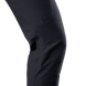 Брюки Camo-Tec Pani Lightex Nylon, темно-синие Camo-9124-L фото 4