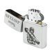 Запальничка ZIPPO Saint Javelin 205J фото 3