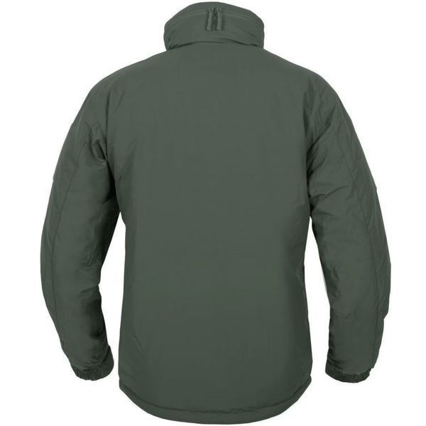 Куртка Helikon-TEX Level 7 (Alpha Green) HC1010-36-2XL/R фото