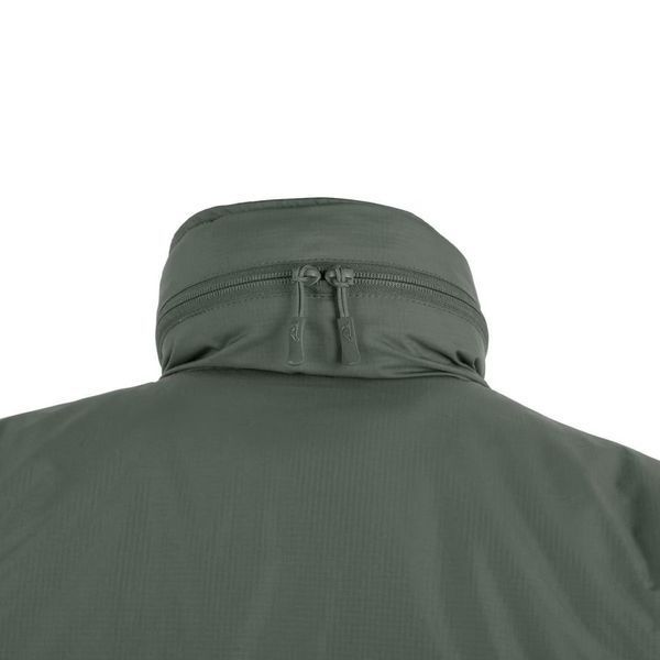 Куртка Helikon-TEX Level 7 (Alpha Green) HC1010-36-2XL/R фото