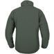 Куртка Helikon-TEX Level 7 (Alpha Green) HC1010-36-2XL/R фото 3