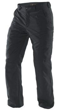 Штани 5.11 Apex Pant (Black) 149530-30/30 фото