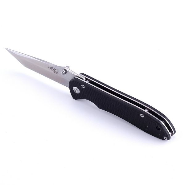 Нож Firebird F714 (Black) F714 фото